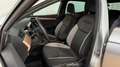 SEAT Ibiza Xcellence 1,6 TDI CR Grau - thumbnail 12