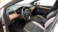 SEAT Ibiza Xcellence 1,6 TDI CR Grau - thumbnail 23