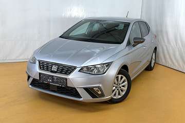 Xcellence 1,6 TDI CR