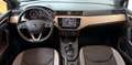SEAT Ibiza Xcellence 1,6 TDI CR Grau - thumbnail 25