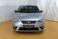 SEAT Ibiza Xcellence 1,6 TDI CR Grau - thumbnail 20