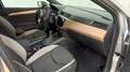 SEAT Ibiza Xcellence 1,6 TDI CR Grau - thumbnail 18