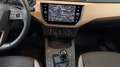 SEAT Ibiza Xcellence 1,6 TDI CR Grau - thumbnail 15