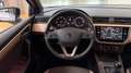 SEAT Ibiza Xcellence 1,6 TDI CR Grau - thumbnail 14