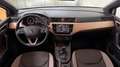 SEAT Ibiza Xcellence 1,6 TDI CR Grau - thumbnail 13