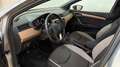 SEAT Ibiza Xcellence 1,6 TDI CR Grau - thumbnail 11