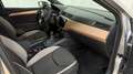 SEAT Ibiza Xcellence 1,6 TDI CR Grau - thumbnail 8