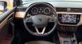 SEAT Ibiza Xcellence 1,6 TDI CR Grau - thumbnail 2