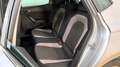 SEAT Ibiza Xcellence 1,6 TDI CR Grau - thumbnail 22