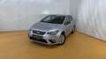 SEAT Ibiza Xcellence 1,6 TDI CR Grau - thumbnail 4