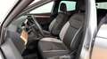 SEAT Ibiza Xcellence 1,6 TDI CR Grau - thumbnail 24