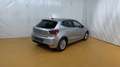 SEAT Ibiza Xcellence 1,6 TDI CR Grau - thumbnail 5