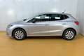 SEAT Ibiza Xcellence 1,6 TDI CR Grau - thumbnail 3