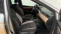 SEAT Ibiza Xcellence 1,6 TDI CR Grau - thumbnail 7