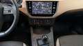 SEAT Ibiza Xcellence 1,6 TDI CR Grau - thumbnail 26