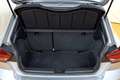 SEAT Ibiza Xcellence 1,6 TDI CR Grau - thumbnail 16