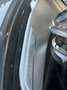 Mercedes-Benz GLE 250 250d 4Matic Aut. Gris - thumbnail 24