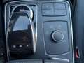 Mercedes-Benz GLE 250 250d 4Matic Aut. Gris - thumbnail 21