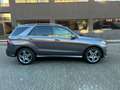 Mercedes-Benz GLE 250 250d 4Matic Aut. Gri - thumbnail 7