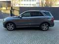 Mercedes-Benz GLE 250 250d 4Matic Aut. Gri - thumbnail 9