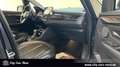 BMW 220 LED-AHK-KAMERA-MEMORY-KEYLESS Blau - thumbnail 28