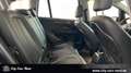 BMW 220 LED-AHK-KAMERA-MEMORY-KEYLESS Blau - thumbnail 27