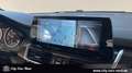 BMW 220 LED-AHK-KAMERA-MEMORY-KEYLESS Blau - thumbnail 18