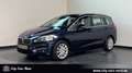 BMW 220 LED-AHK-KAMERA-MEMORY-KEYLESS Blau - thumbnail 1