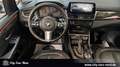 BMW 220 LED-AHK-KAMERA-MEMORY-KEYLESS Blau - thumbnail 15