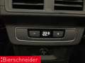 Audi Q5 50 TDI qu advanced AHK MATRIX PANO HuD 360 Blau - thumbnail 19