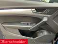 Audi Q5 50 TDI qu advanced AHK MATRIX PANO HuD 360 Blau - thumbnail 10