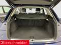Audi Q5 50 TDI qu advanced AHK MATRIX PANO HuD 360 Blau - thumbnail 21