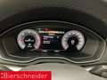 Audi Q5 50 TDI qu advanced AHK MATRIX PANO HuD 360 Blau - thumbnail 15