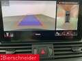 Audi Q5 50 TDI qu advanced AHK MATRIX PANO HuD 360 Blau - thumbnail 23