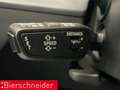 Audi Q5 50 TDI qu advanced AHK MATRIX PANO HuD 360 Blau - thumbnail 20
