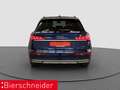Audi Q5 50 TDI qu advanced AHK MATRIX PANO HuD 360 Blau - thumbnail 6
