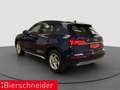 Audi Q5 50 TDI qu advanced AHK MATRIX PANO HuD 360 Blau - thumbnail 7