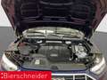 Audi Q5 50 TDI qu advanced AHK MATRIX PANO HuD 360 Blau - thumbnail 22