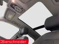 Audi Q5 50 TDI qu advanced AHK MATRIX PANO HuD 360 Blau - thumbnail 18