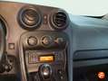 Mercedes-Benz Citan 109CDI BE Largo, 66kW/90 PS, Blanco - thumbnail 16