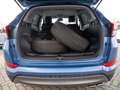 Hyundai TUCSON 1.6 Intro Edition 4WD SHZ KAMERA NAVI Blau - thumbnail 7