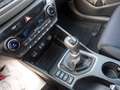 Hyundai TUCSON 1.6 Intro Edition 4WD SHZ KAMERA NAVI Blau - thumbnail 13
