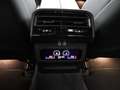 BMW i5 M60 xDrive 84 kWh Zwart - thumbnail 18