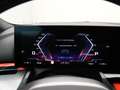 BMW i5 M60 xDrive 84 kWh Zwart - thumbnail 3