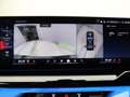 BMW i5 M60 xDrive 84 kWh Zwart - thumbnail 23