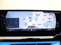 BMW i5 M60 xDrive 84 kWh Zwart - thumbnail 24
