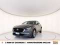 Mazda CX-30 2.0 m-hybrid exceed 2wd 186cv 6mt Gris - thumbnail 1