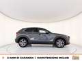 Mazda CX-30 2.0 m-hybrid exceed 2wd 186cv 6mt Gris - thumbnail 5