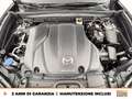 Mazda CX-30 2.0 m-hybrid exceed 2wd 186cv 6mt Gris - thumbnail 13