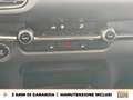 Mazda CX-30 2.0 m-hybrid exceed 2wd 186cv 6mt Gris - thumbnail 26